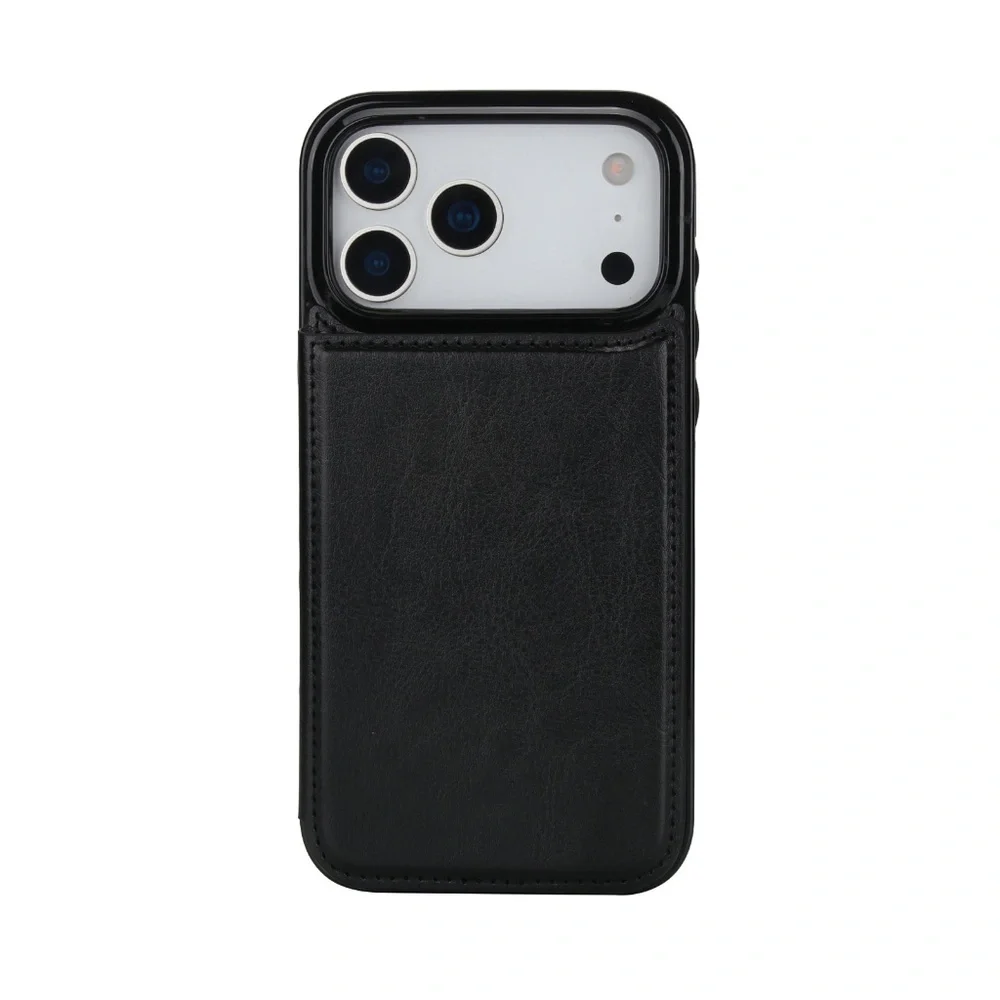 iPhone 17 Pro Max Case